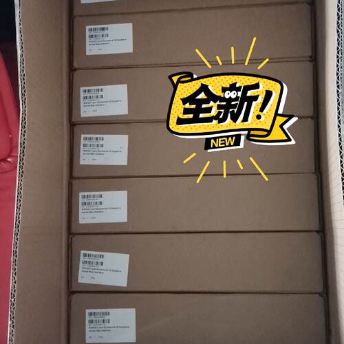 ZXCTN6220  10G板卡。全新原装7块处理。议价