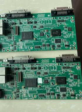 询价高创驱动器主板PRDR90CSE8BZ-00漂亮XC