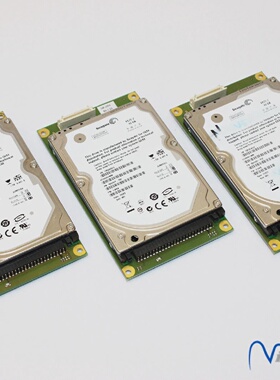 议价1X BR Automation 5Ac600. Hddi05 Apc AddOn Hard Disk 40Gb