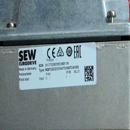 SEWMQP32D/Z21D/AVT2/AWT2/AVS0-议价
