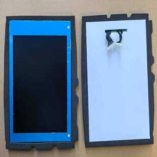 LM8V302KUKA库卡示教器C2KRC200 询价