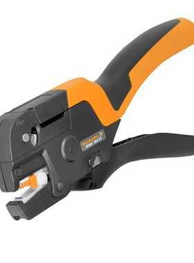 【议价】9020000000工具STRIPAXPLUS2.5