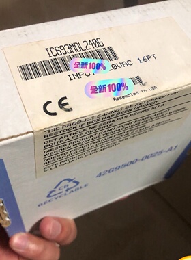 IC693MDL230 IC693MDL231 IC693M拍前询价