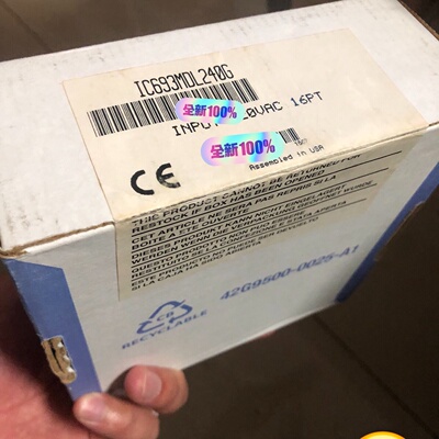 IC693MDL230 IC693MDL231 IC693M拍前询价