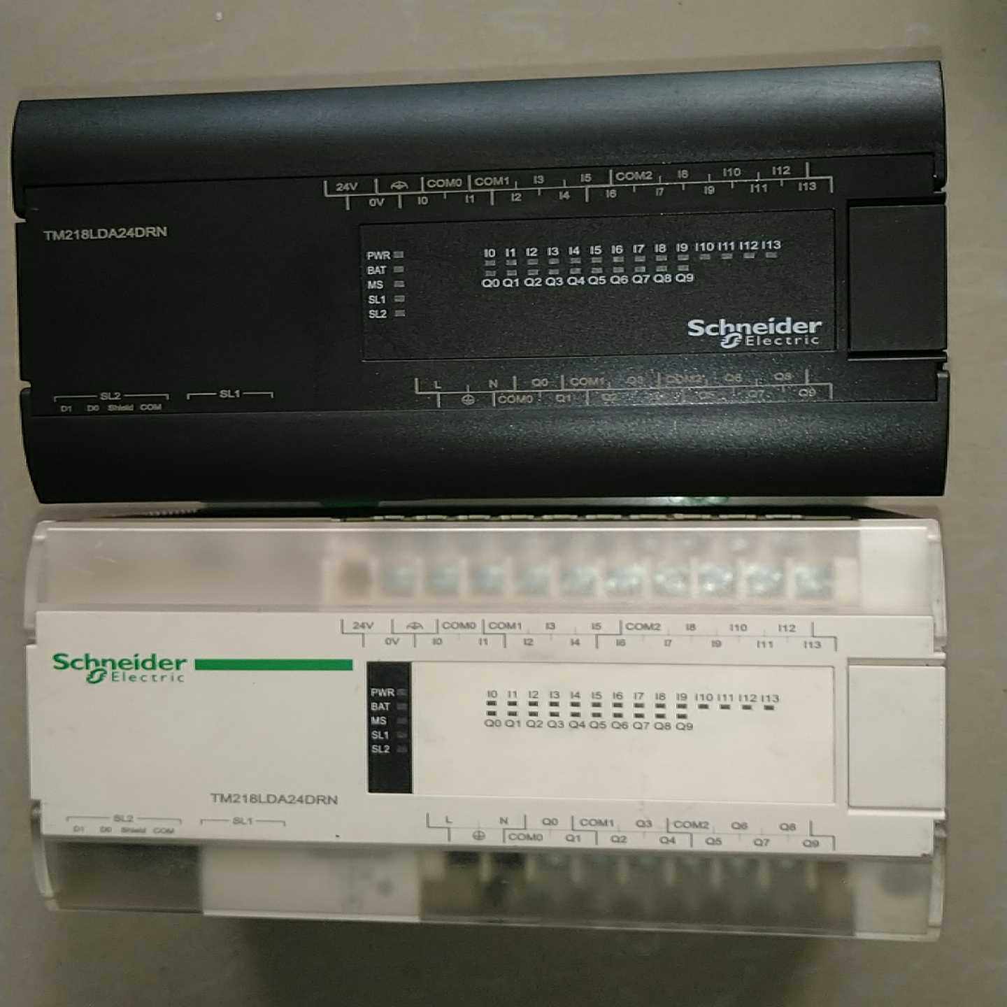 询价拍~TM214LDA24DRN