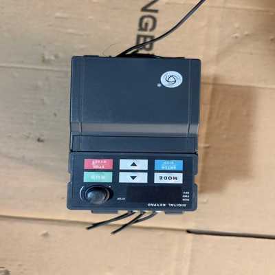 众辰变频器H2400S02D2K2.2KW380V询价