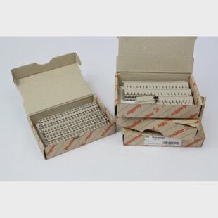 Weidmuller 360 1649300000 ZVL b269 Pack 1.5