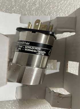 询价Trafag8298.22.9010全新原装，议价