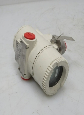 ASEABROWNBOVERI614EAE21020G8131PRESSURETRANSMITTER