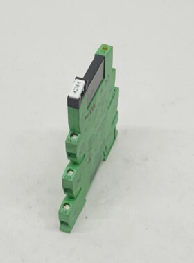 议价Phoex Contact PlcBcs24Dc1Act Relais Sockel 2966058适用