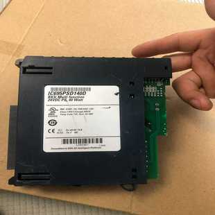 电机SMM 伟创驱动电机伺服套装 R40 询价 SD600E