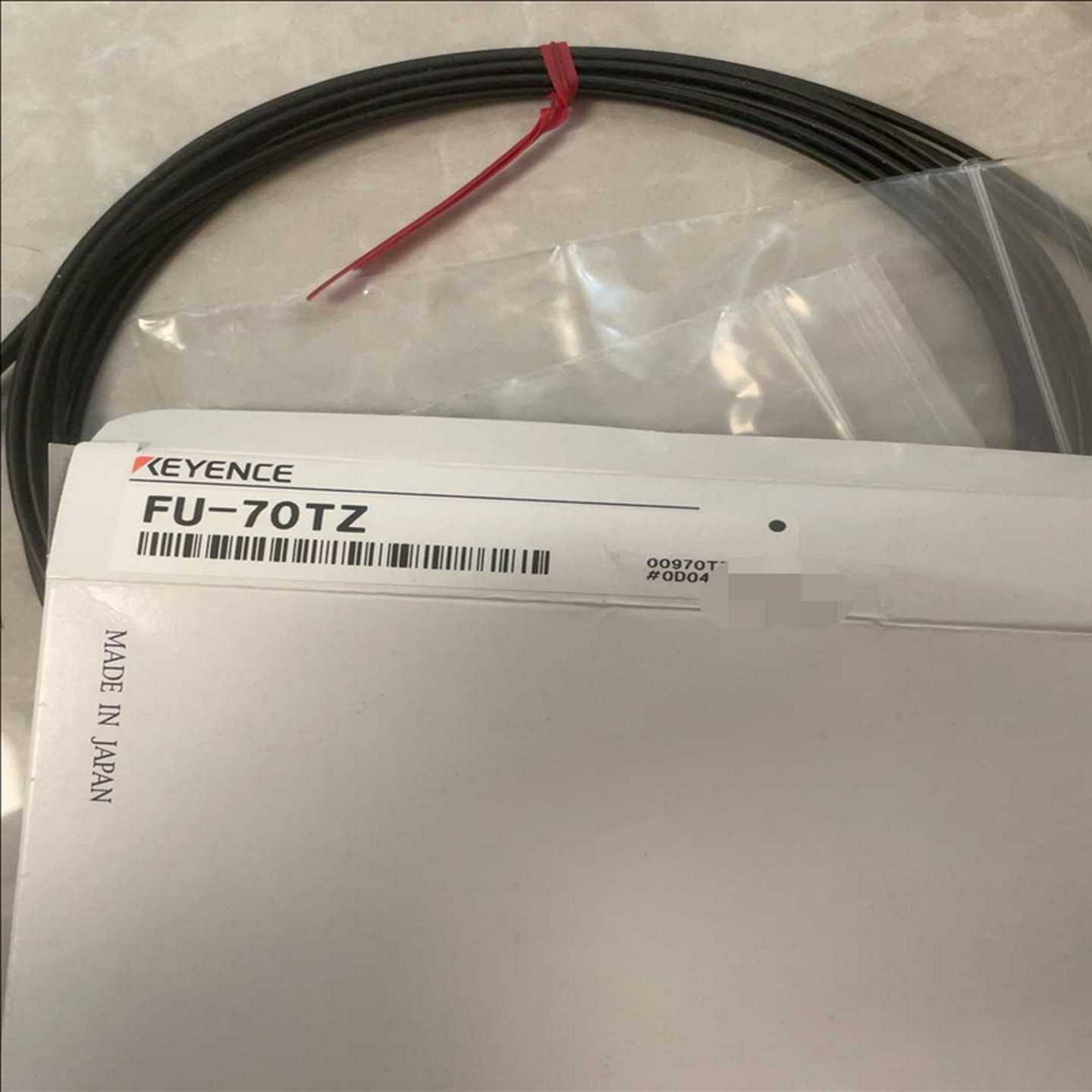 询价离子注入机机械编码器E19014580REV3议价
