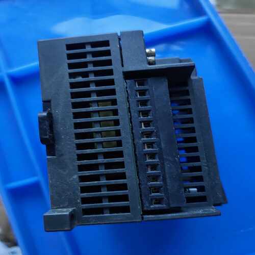 PLC 6ES7 211-0BA23-0XB0 C~询价