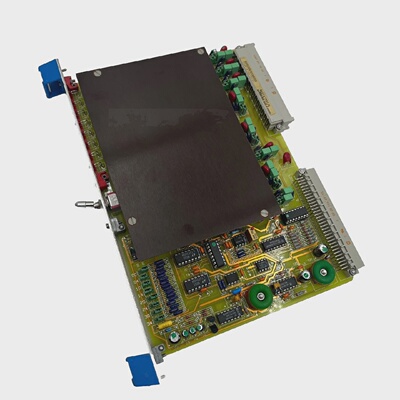 SATTCONTROL 9401432014 CONTROL BOARD USED  WORKING