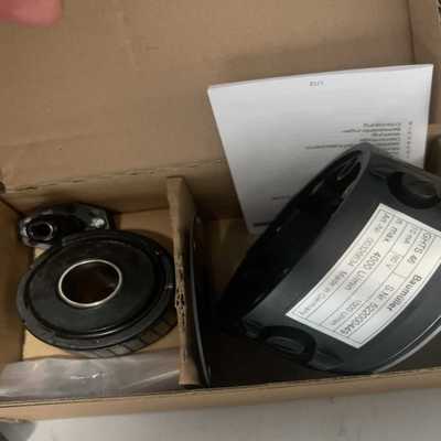 【议价】包米勒Baumuller测速机电机GHTS46