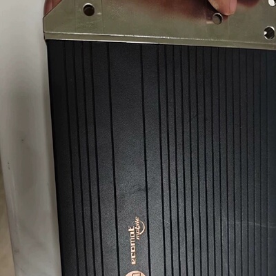 询价-IFM易福门控制器ECOMAT系列型号CR0032