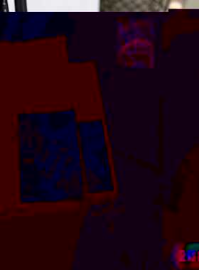 Q2ASCPU三菱A系列CPU二手拆机，实物拍摄，需要联系~议价