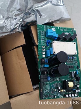 寻I132B6176变频器FC360驱动板整机配件现货包邮咨询议价
