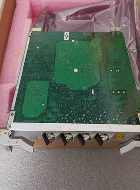 华为HUAWEI OSN8800单板TN51XCS01,带8