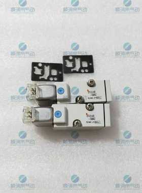 议价电磁阀SYJ512R/522R/514-5LZ/MZ/LOZ/MOZ/LZE/MZD/G/LOU-M5/0