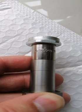 CPU224XP CN6ES7  214-2AD23-~询价