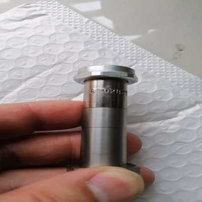 CPU224XP CN6ES7  214-2AD23-~询价