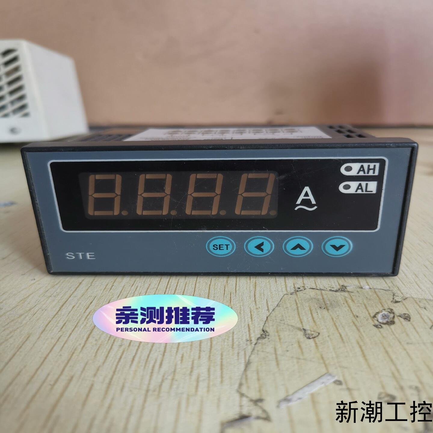 XMA4C-HIT2 拆机实物 成色如图 功能正常议价商品