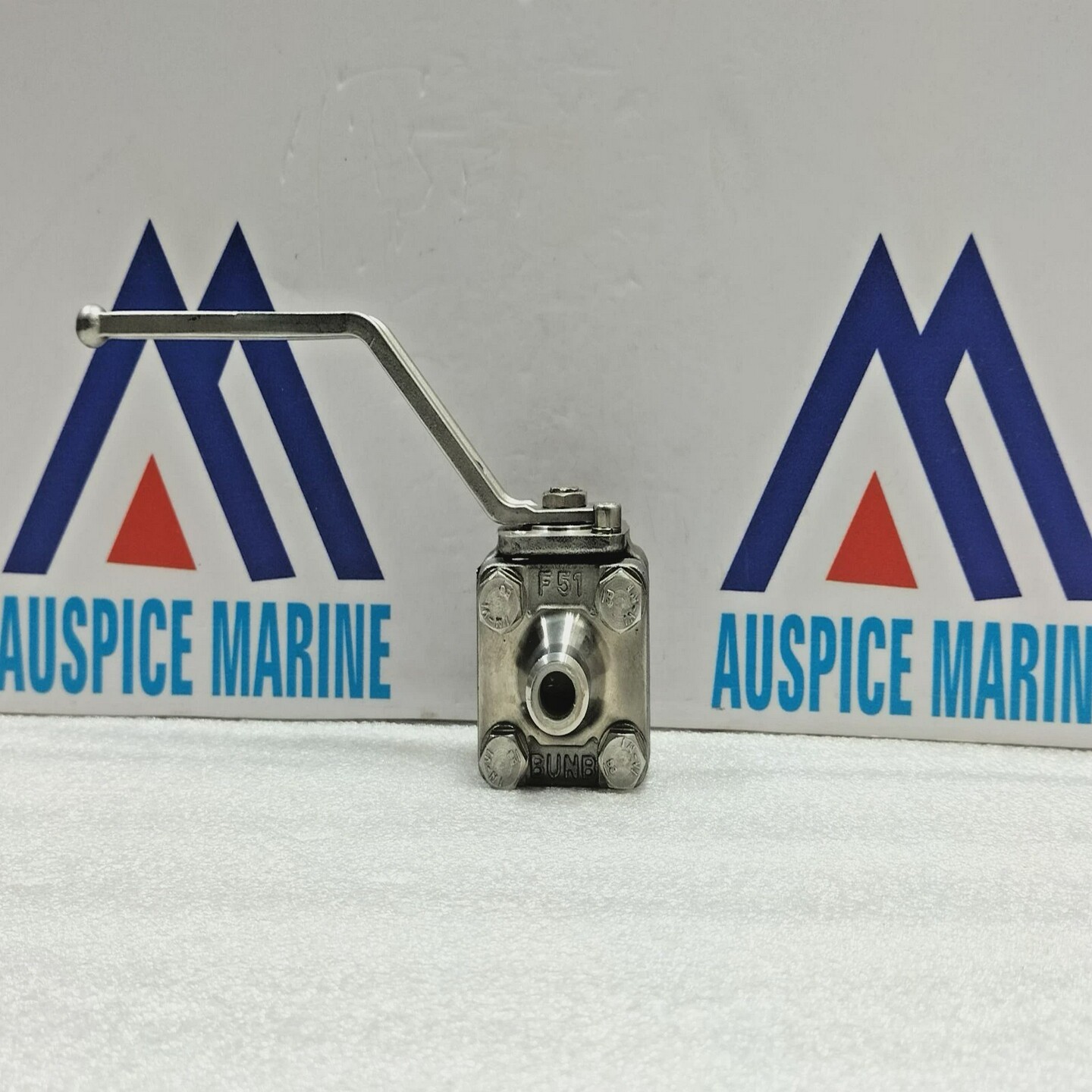 Starline139SGSBallValveS.SDN10