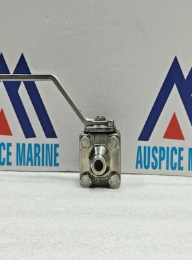 Starline139SGSBallValveS.SDN10