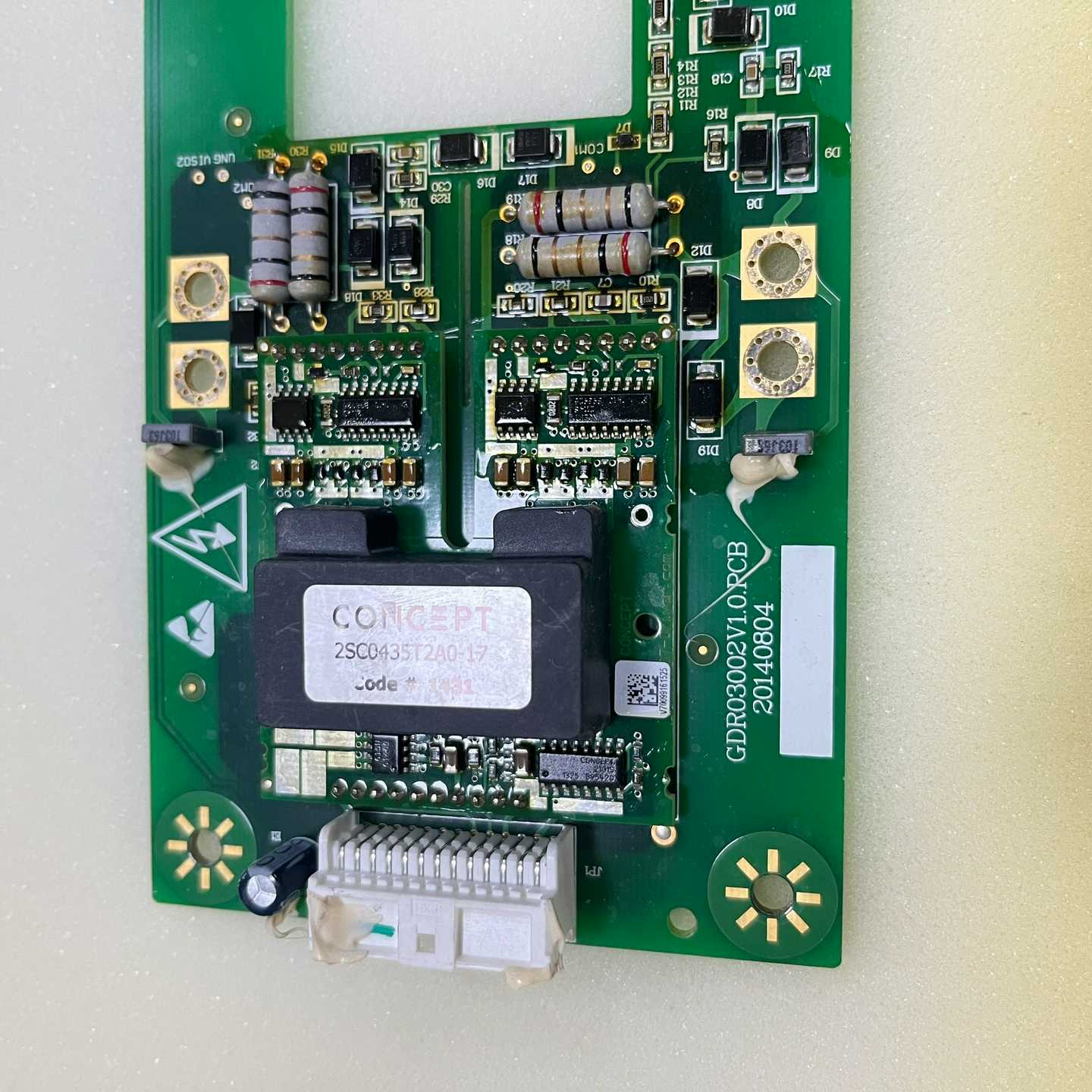 HF535-DB1，rotronic 罗卓尼克温湿度变送器H~询价