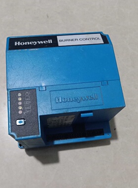 议价EC7850A1080美国Honeywellhoneywell控制器EC7850 A原装拆机