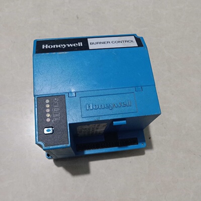 议价EC7850A1080美国Honeywellhoneywell控制器EC7850 A原装拆机