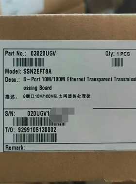 03055715 ME0D00MPUD72 ME03MPUD