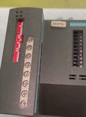 询价-电源6EP19312FC21下来成色可以如