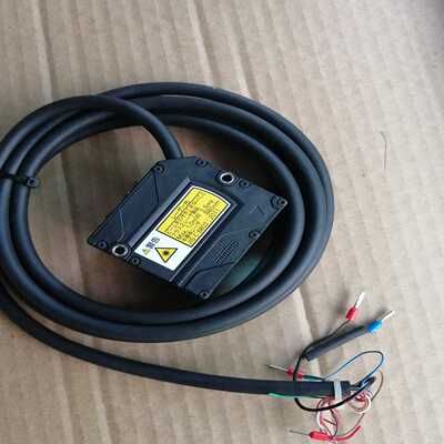 ZX1-LD50A61激光智能位移传感器，，成【询价】