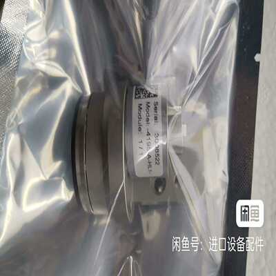 库存全新Bruel&Kjaer4195-AHL1传声器&--议价商品