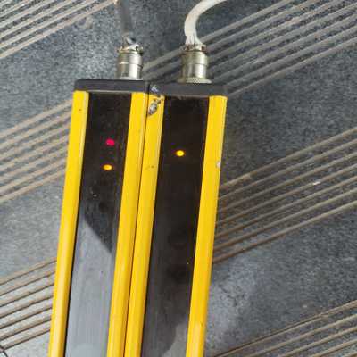 zonho光幕一对有没有要的询价