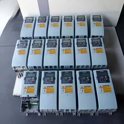 伟肯变频器NXP00125A2H1SSSA1A3000000询价