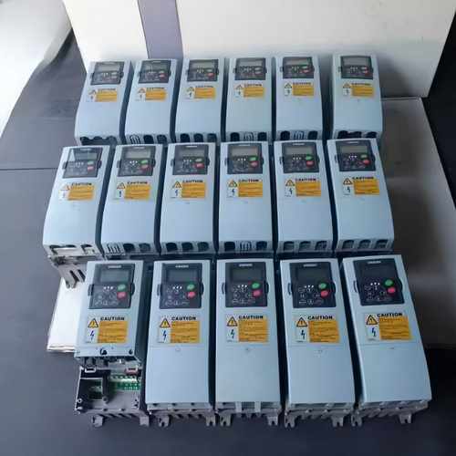 伟肯变频器NXP00125A2H1SSSA1A3000000询价