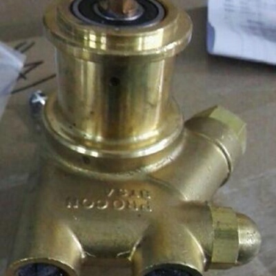 配件PROCON泵101B100F11BC0996099PSI875LR101A100F11BC060议价