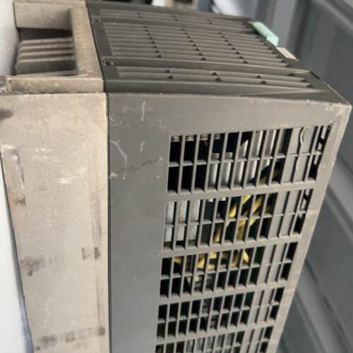 6SL32240BE240UA0实物图用-询