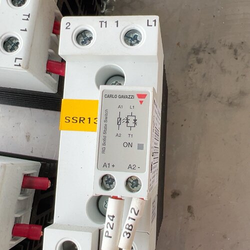 寻原装佳乐固态继电器RGC1A60D40KGUS80