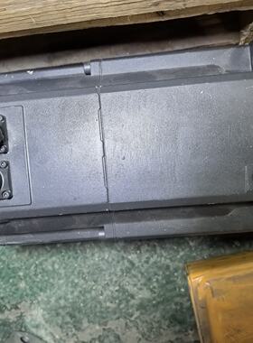 1FK22084AZ109ZB0z实物图议价正拍前询价