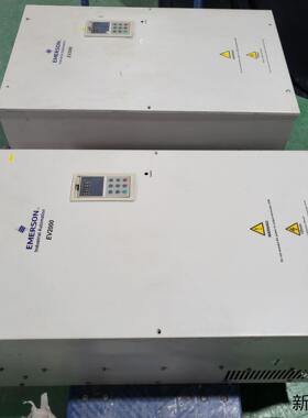 EV2000-4T1100G-03-00议价商品