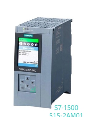 议价6ES7515-7516-2AM01-2FM-2TM-2UM-3AN-3TN-3UN-3FN-00-01-02-