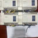 议价信捷PLC控制器XC332RE议价