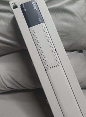 议价Fx3u128MtEsA Mitsubishi Plc 22 Years Only适用