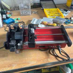 4000 Syringe Pump 成議價商品 美國實驗注射器