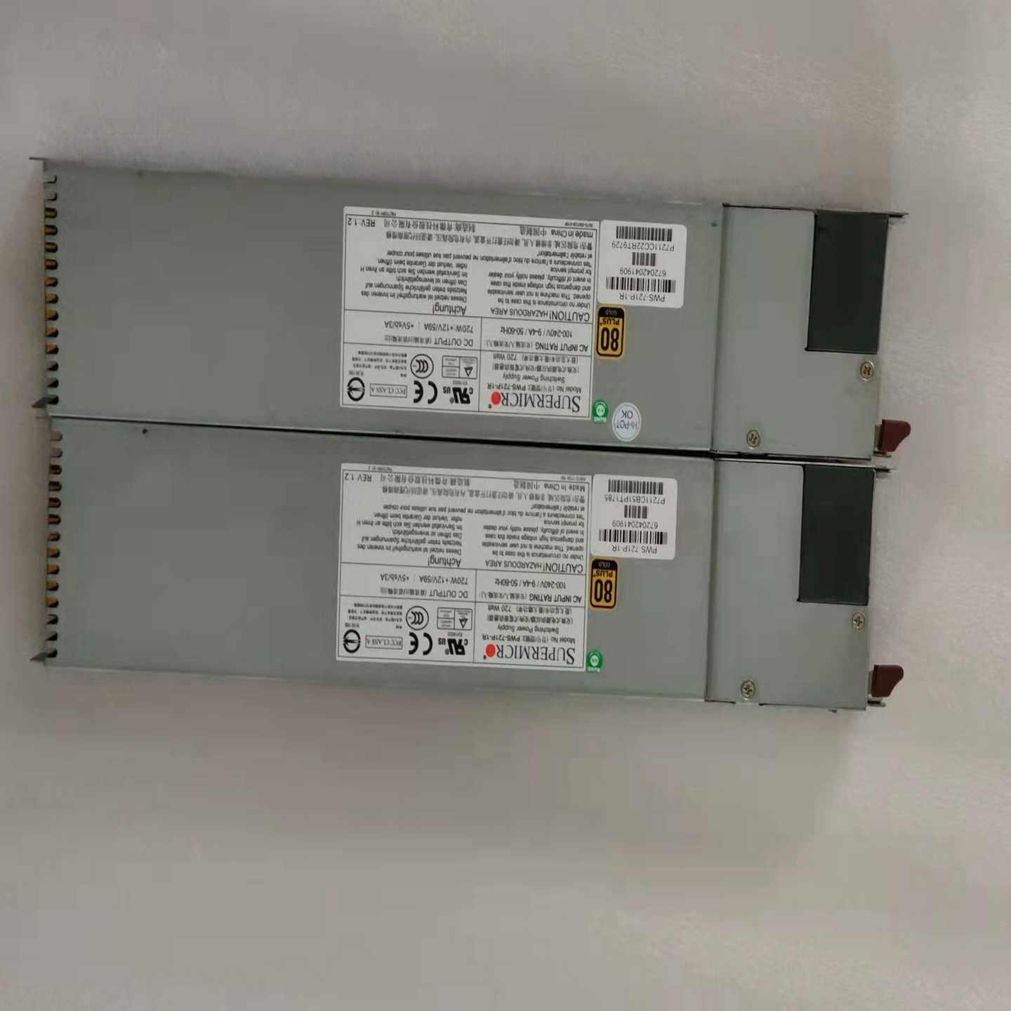 现卖现拆 成色超好 PWS-721P-1R 有~询价,玩具/童车/益智/积木/模型,其它,淘宝优惠券,粉丝福利购,淘宝优惠卷