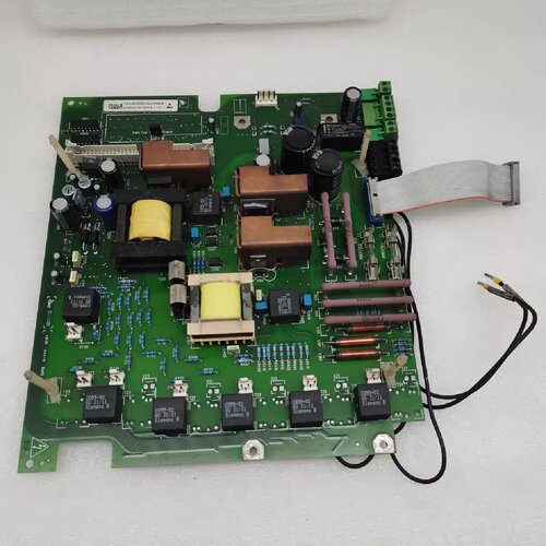 6RA70直流调速器C98043A7002L113-询